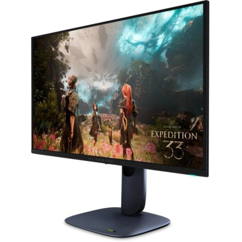 Монитор Dell 27