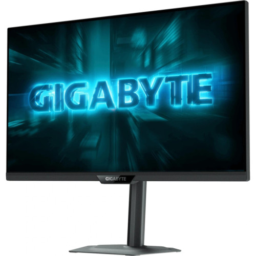Монитор Gigabyte 27