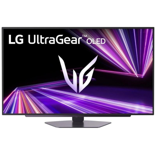 Монитор LG 27 Монитор LG 27