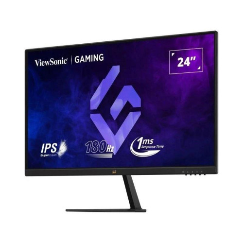 Монитор ViewSonic 23.8