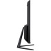 Монитор/ Acer ED320QUS3bmiipx 31,5'', ZeroFrame, Curved 1500R, Black, VA, 2560x1440, 1ms, 250cd, 180Hz, 2xHDMI(2.0), DP(1.4), Speakers 2Wx2, FreeSync, HDR 10, Vesa:100x100