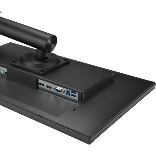 Монитор Asus 23.8