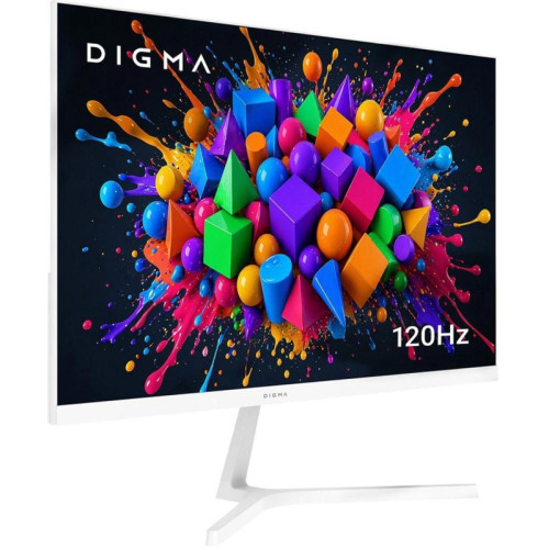Монитор Digma 23.8 Монитор Digma 23.8