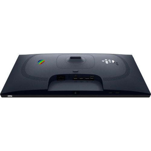 Монитор Dell 24.5