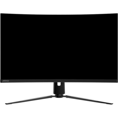 Монитор MSI 31.5