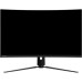 Монитор MSI 31.5