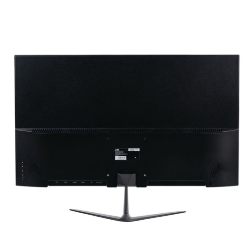 Монитор Lime G270 27