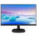 Монитор Philips 23.8 Монитор Philips 23.8