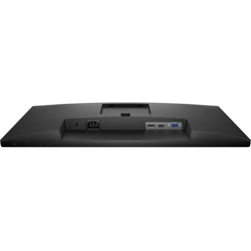 Монитор Dell 23.8