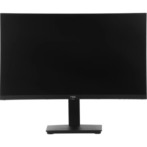 Монитор NPC 23.8