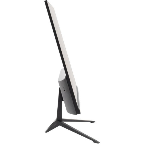 Монитор SunWind 23.8