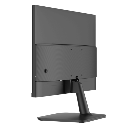 Монитор Hisense/ 27