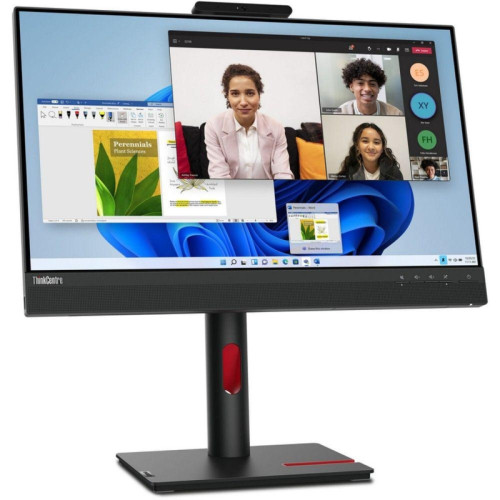 Монитор Lenovo ThinkCentre TIO24Gen5 23.8