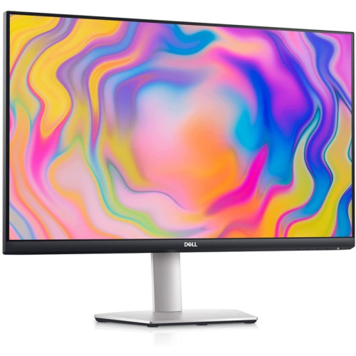 Монитор Dell 27 Монитор Dell 27