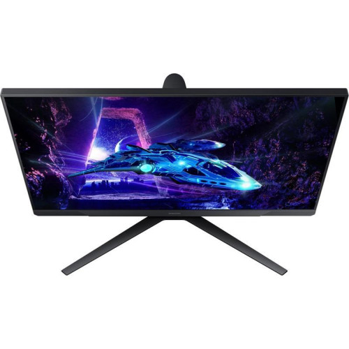 Монитор Samsung 24