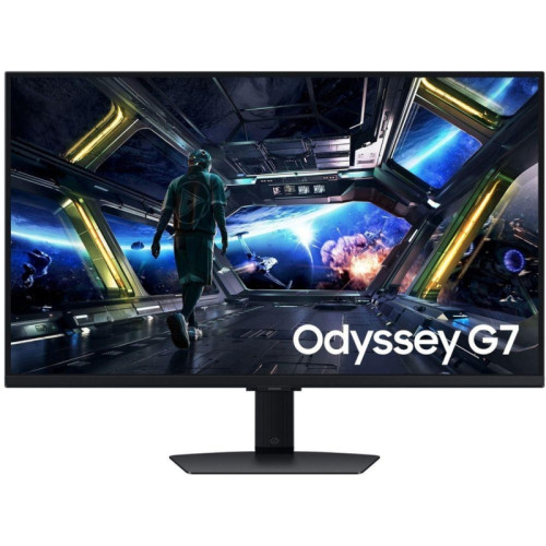Монитор Samsung 32