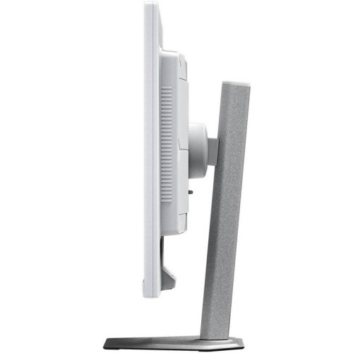 Монитор Gigabyte 27