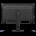 Монитор Philips 27B1U3900 27'', 3840x2160, IPS, 60hz, 50M:1, 350cd, 4ms, HDMI 1.4, DP 2.0, 3xUSB 3.2, Type-C 90W, Speakers, RJ45, H. adj 130mm, pivot, VESA, 3Y, Black/ Philips 27B1U3900 27'', 3840x2160, IPS, 60hz, 50M:1, 350cd, 4ms, HDMI 1.4, DP 2.0, 3xUS