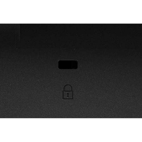 Монитор Philips 24.5