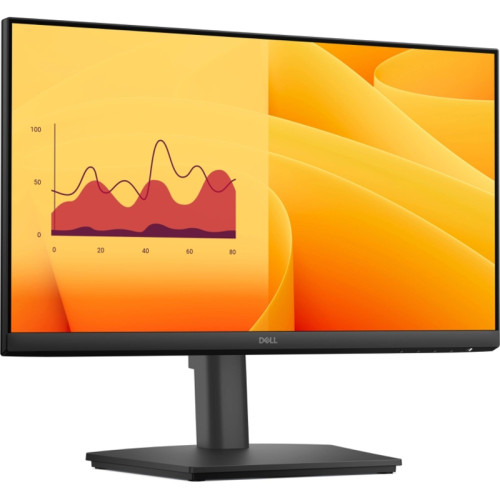 Монитор Dell 21.5