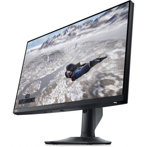 Монитор Dell 24.5