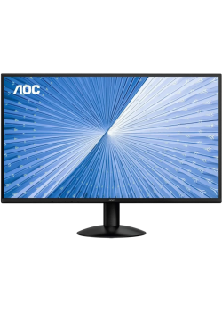 AOC Q27B30S3 27