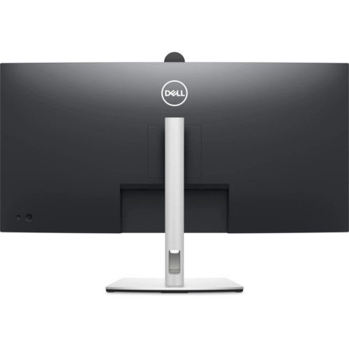 Монитор Dell 34 Монитор Dell 34