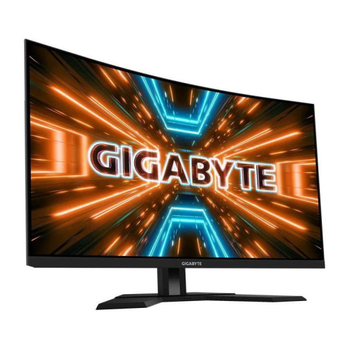 Монитор Gigabyte 31.5