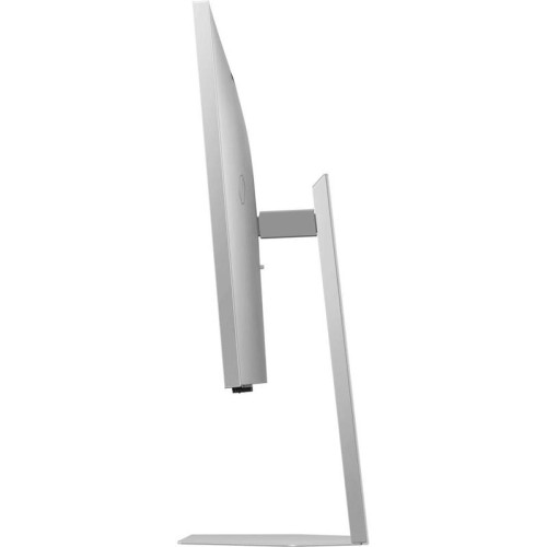 Монитор Samsung 27