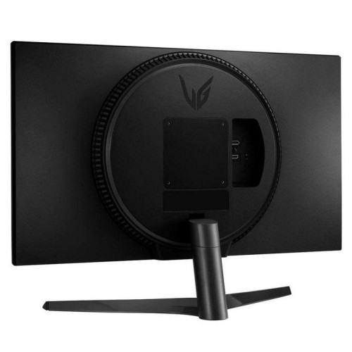 Монитор LG LCD 27GS60F-B/ LG UltraGear 27GS60F-B 27