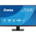 Монитор Iiyama 27