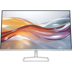 Монитор HP 27