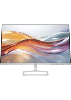 Монитор HP 27