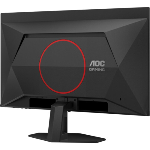 Монитор AOC 27