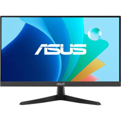 Монитор Asus 21.45