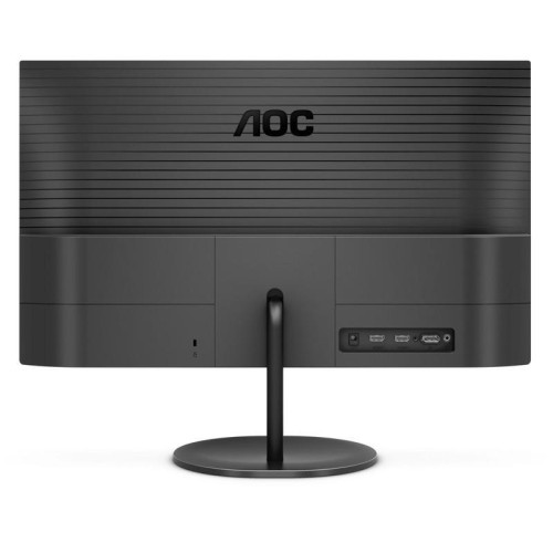 Монитор AOC 27 Монитор AOC 27