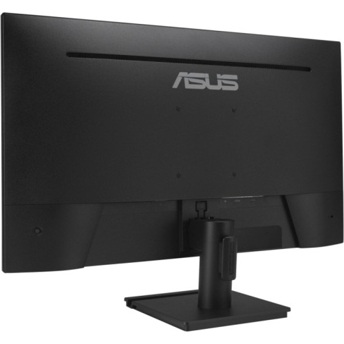 Монитор Asus 27 Монитор Asus 27