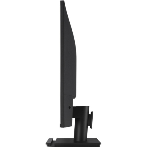 Монитор Asus 27 Монитор Asus 27