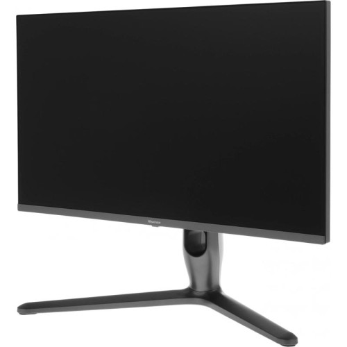 Монитор Hisense 27