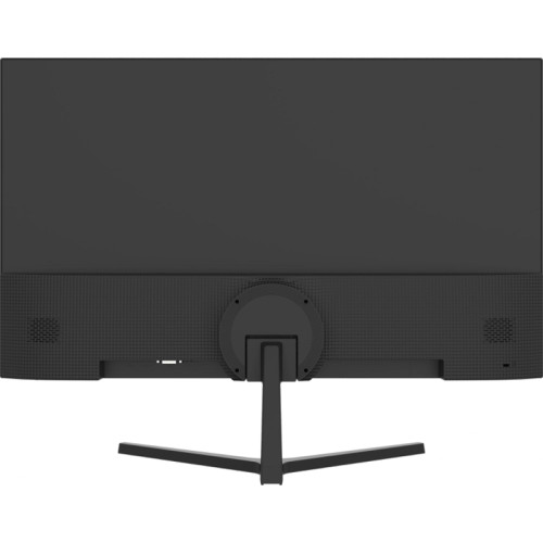Монитор Dahua 21.5