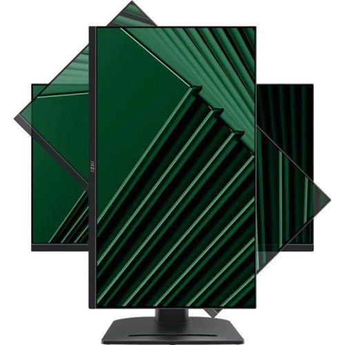 Монитор MSI 27