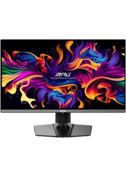 Монитор MSI 26.5