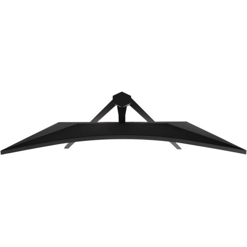 Монитор AOC CU34G4 34