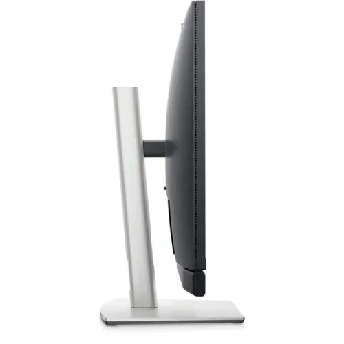 Монитор Dell 27