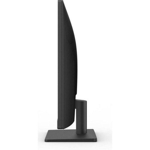 Монитор Benq GW2790 27'', 1920x1080, IPS, 100Hz, 20M:1, 250cd, 5ms, 2*HDMI, DP, Speakers, Flicker-free;Low Blue Light, 3Y, Black Монитор Benq GW2790 27'', 1920x1080, IPS, 100Hz, 20M:1, 250cd, 5ms, 2*HDMI, DP, Speakers, Flicker-free;Low Blue Light, 3Y, Black