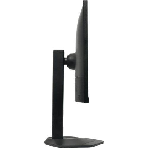 Монитор NERPA 24'' 1920x1080, IPS, 178/178, 5ms, 250cd/m2, 1000:1, 75Hz, DP/HDMI, no USB-A, LowBlueLight, intPWR, Black, 1y Монитор NERPA 24'' 1920x1080, IPS, 178/178, 5ms, 250cd/m2, 1000:1, 75Hz, DP/HDMI, no USB-A, LowBlueLight, intPWR, Black, 1y
