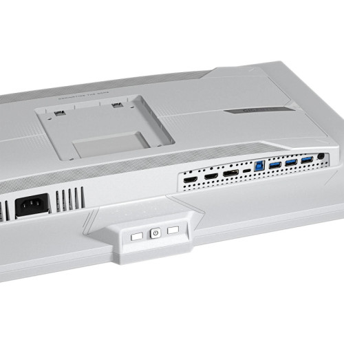 Монитор Gigabyte 27