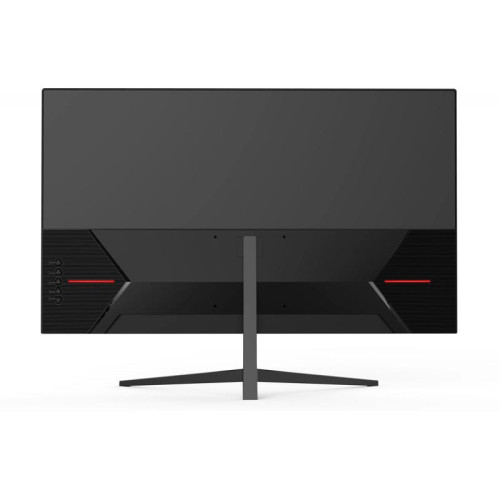 Монитор NPC 27