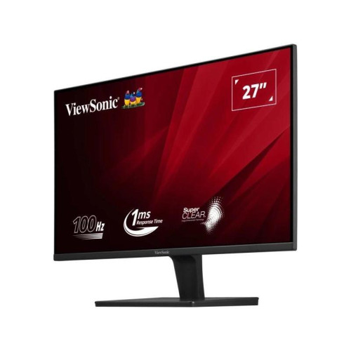 Монитор ViewSonic 27 Монитор ViewSonic 27