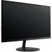 Монитор/ Acer SA322QKbmiipx 31,5'',  ZeroFrame, UltraThin Black, 16:9, VA, 3840x2160, 4ms, 250cd, 60Hz, 2xHDMI(2.0)+1xDP(1.2)+SPK+Audio out, Speakers 1Wx2, sync: FreeSync, hdr: HDR 10